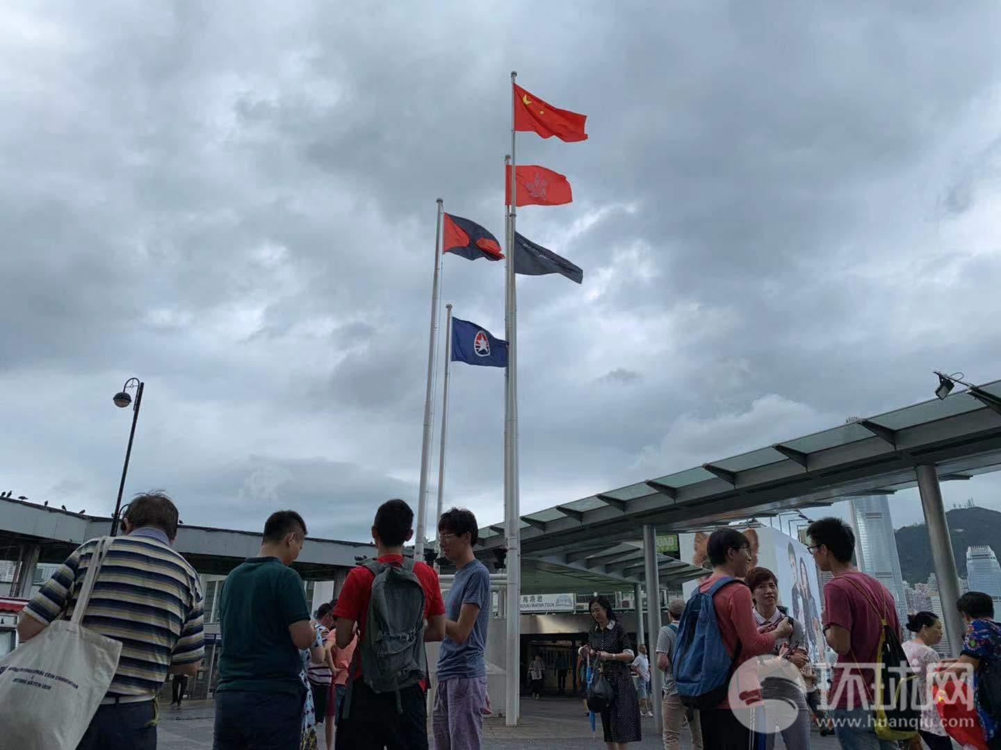 青神花草茶那家好，价格如何？游戏画面